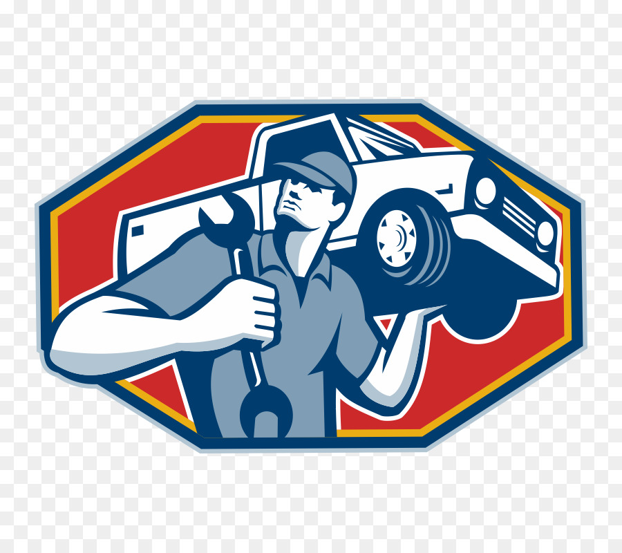 Complete Auto Care for Auto Repair in Mountain Pine, AR